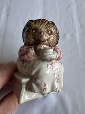 Beswick Vintage Beatrix Potter