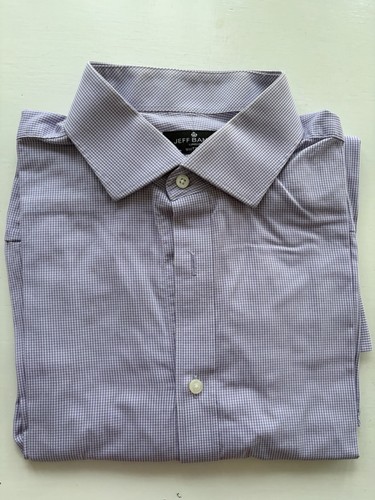Jeff banks men long - men's,