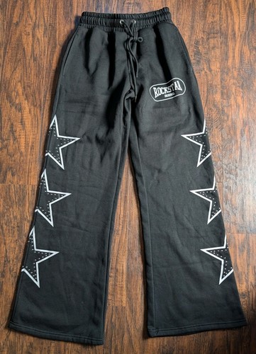 Rockstar original black - black, wide