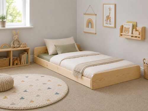 Strictly beds bunks leon - beds&bunks,