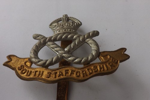 Military badge south - badge,