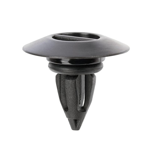 20pcs rocker molding - molding, clip