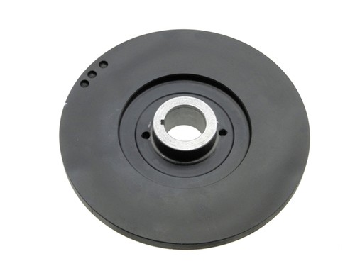 Pulley crankshaft fits - pulley,,