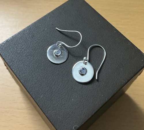 Gorgeous 925 silver rainbow - gorgeous,