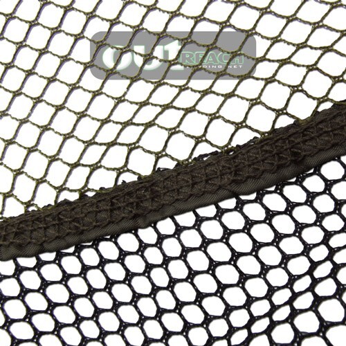 Gardner landing net - gardner,