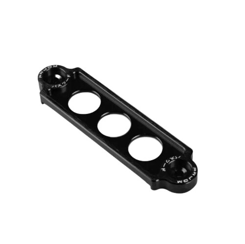 Password jdm aluminium battery - password,