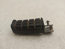 Yamaha XTZ 660 94-96 Rear Left