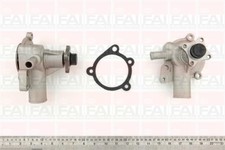 FAI Water Pump WP2525  - BRAND