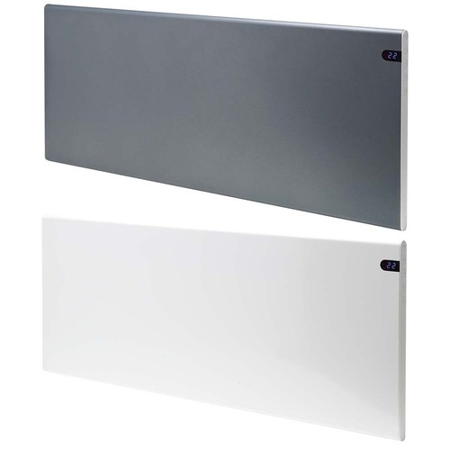 Adax neo electric panel heater - neo,