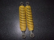 LEM MORINI 50 CC 50CC CAYMAN