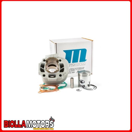 Mf22 16671 cylinder kit - mf22.16671,