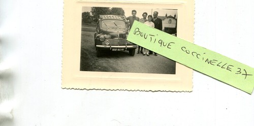 Photo taken sargé sur - photo,