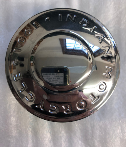 New nos original - new, indian