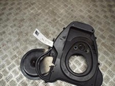 Buell 1200R Firebolt 2004 Airbox Air Box Filter Section