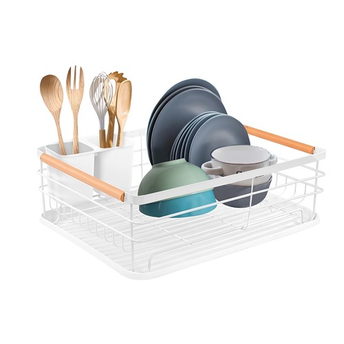 Large kitchen sink - large, dish