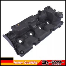 Fits Audi VW Skoda Seat 1.6TDi
