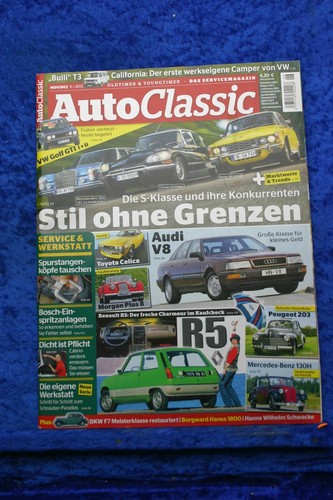 Auto classic audi v8 - classic,