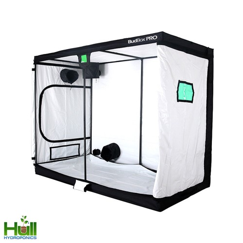 Budbox pro xxl x - pro, xxl-hl