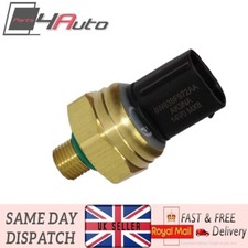 For ford edge focus galaxy - for,