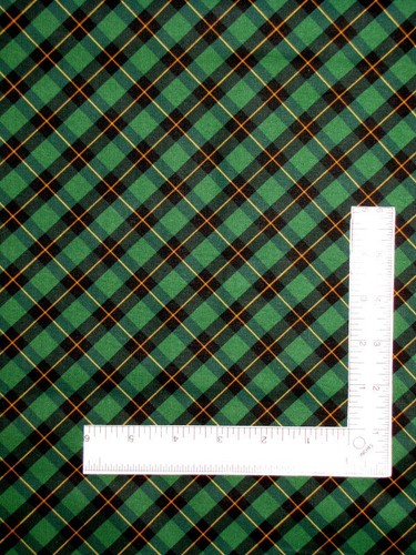 Tartan plaid green - tartan,