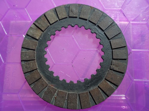 3842 norton clutch - 3842, for