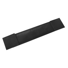 Wheelchair leg strap - wheelchair,