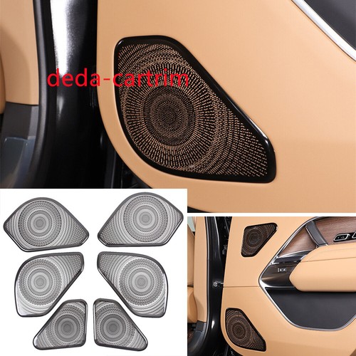 Steel black inner door - 6×steel,