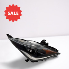 Toyota Aygo 2014-2018 Front