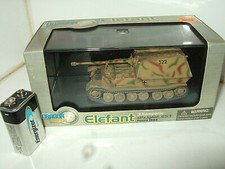 Dragon Armour 60023 German