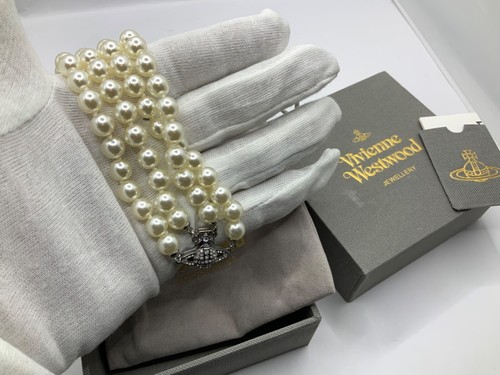 Vivienne westwood graziella - vivienne,