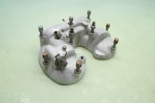 MATCHLESS G80CS G80 CS