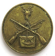 Token o.J., "To the good