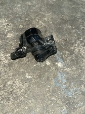 Genuine Xiaomi Mi Pro 2