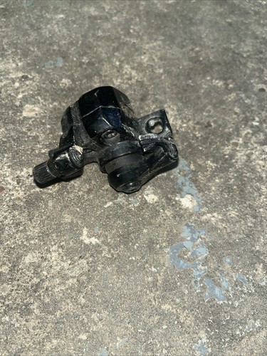 Genuine xiaomi pro 2 - xiaomi, mi