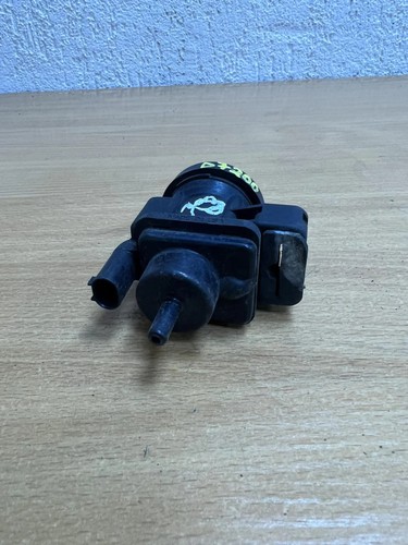 Mercedes benz w203 egr valve - mercedes-benz,