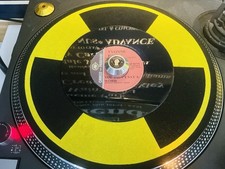 YVONNE BAKER 🔁 YOU DIDN’T