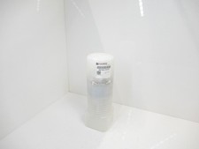 Allied Machine Engineering