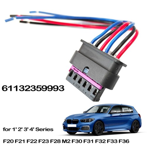 For bmw 4 - bmw,
