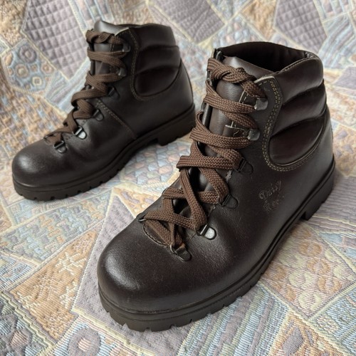 Daisy roots hiking boots - hiking, size
