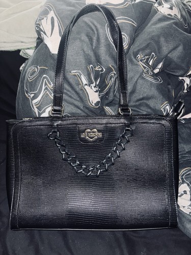 Love moschino women - love, women’s