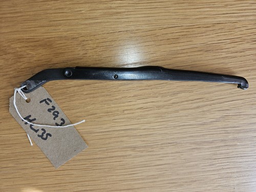Weihrauch hw35 f293 - hw35, #f293