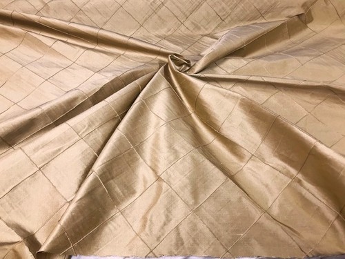 Dreams pure silk diamond - silk,,