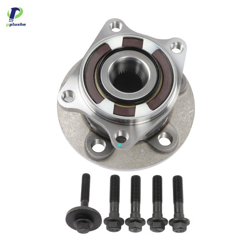 1pcs for volvo xc90 awd - volvo,