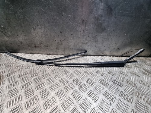 Mercedes sprinter wiper - mercedes,
