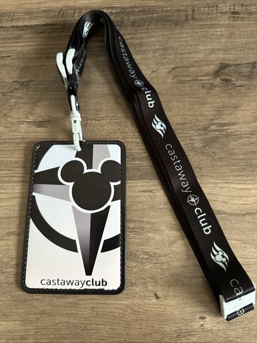 New disney cruise line - new,
