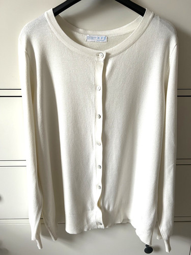 Ladies size primark - size, xl