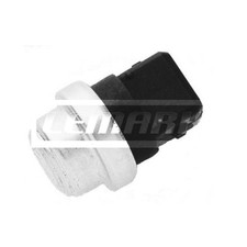 Coolant Temperature Sensor For