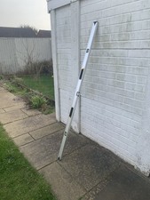 STANLEY FATMAX BOX BEAM LEVEL