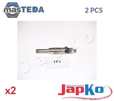 PI171 ENGINE GLOW PLUGS JAPKO