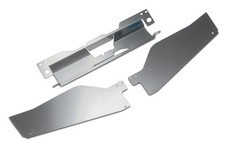 Carbing Cooling Panel (For